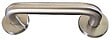 HERACLES - Barre tubulaire inox série BR11 19x150mm - HERACLES - B-INOX-BR11 - vignette
