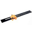 BLUM - Set 2 attaches façades AVENTOS HK bois - BLUM - SET2042 - vignette
