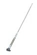 BESTWAY - Balai aspirateur LAY-Z-SPA Xtras - vignette