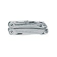 LEATHERMAN - Outil multifonctions leatherman wingman 14 outils - vignette