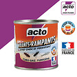 ACTO - Fumigène Cubo-gaz 45gr - vignette