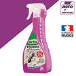 ACTO - Pulvérisateur fourmis 500ml - vignette