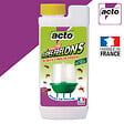 ACTO - Attractif guêpes frelons - vignette