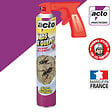 ACTO - Aérosol anti-guêpes et frelons - Longue portée 8m - 750ml - vignette