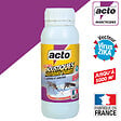 ACTO - Liquide concentré spécial moustiques 375g - vignette