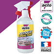 ACTO - Liquide anti-moustiques prêt à l'emploi - 1L - Pulvérisateur - vignette
