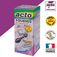 ACTO - Insecticide concentré anti-fourmis - 200ml - vignette