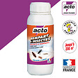 ACTO - Liquide concentré rampart à insectes 500gr - vignette