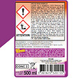 ACTO - Liquide concentré rampart à insectes 500gr - vignette