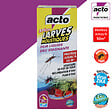 ACTO - Spécial larves moustiques 50ml - vignette