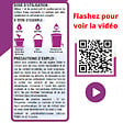 ACTO - Spécial larves moustiques 50ml - vignette