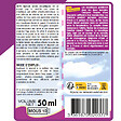 ACTO - Spécial larves moustiques 50ml - vignette