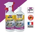 ACTO - Pulvérisateur insecticide volants terrasse - 800ml - vignette
