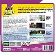 ACTO - Pulvérisateur insecticide volants terrasse - 800ml - vignette