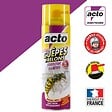 ACTO - Spécial guêpes-frelons aérosol 500ml - vignette