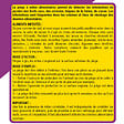 ACTO - 3x Pièges à mites alimentaires - vignette