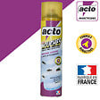 ACTO - Aérosol spécial mouches 400ml - vignette