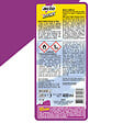ACTO - Aérosol spécial mouches 400ml - vignette