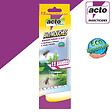 ACTO - Bandes-pièges anti-mouches - Adhésif - 12 bandes - vignette