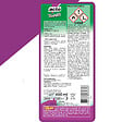 ACTO - Aérosol 400ml spécial araignées - vignette