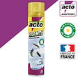 ACTO - Aérosol spécial volants aux extraits de pyrèthre 400ml - vignette