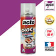 ACTO - Aérosol insecticide action foudroyante - 100ml - vignette