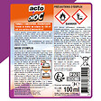 ACTO - Aérosol insecticide action foudroyante - 100ml - vignette