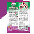 ACTO - Aérosol anti-puces - Spécial puces - 100ml - vignette