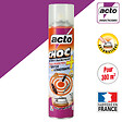 ACTO - Insecticide aérosol Choc Action Foudroyante - 200ml - vignette