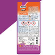 ACTO - Insecticide aérosol Choc Action Foudroyante - 200ml - vignette