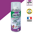 ACTO - Aérosol spécial punaises de lit - vignette
