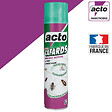 ACTO - Aerosol special cafards - vignette