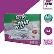 ACTO - Boites de détection punaises de lit - vignette