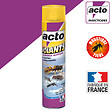ACTO - Aérosol insecticide spécial volants - 400ml - vignette