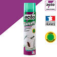ACTO - Aérosol insecticide rampants - 400ml - Triple action - vignette