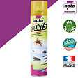 ACTO - Aérosol anti-insectes volants - Polymère végétal - 300ml - vignette