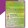 ACTO - Aérosol anti-insectes volants - Polymère végétal - 300ml - vignette