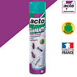 ACTO - Aérosol spécial rampants 600ml - vignette