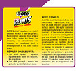 ACTO - Répulsif insectes volants aérosol - Géraniol 0,8% - 500ml - vignette