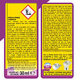 ACTO - Diffuseur électrique anti-moustiques - 45 nuits - 12m² - vignette