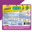 ACTO - Spirales moustiques moustiques tigres - vignette