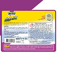 ACTO - Cassette répulsive mouches - moustiques 20gr - vignette