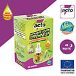ACTO - Recharge liquide citronelle 22,5ml - vignette