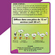 ACTO - Recharge liquide citronelle 22,5ml - vignette