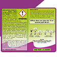 ACTO - Recharge liquide citronelle 22,5ml - vignette