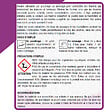 ACTO - Poudre anti-fourmis ACTO - Double usage - 400g - vignette