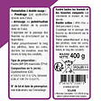ACTO - Poudre anti-fourmis ACTO - Double usage - 400g - vignette