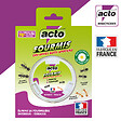 ACTO - Boîte-appât fourmis lutte naturelle 10gr - vignette