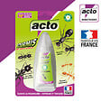 ACTO - Gel appât anti-fourmis - Tube de 20g - vignette
