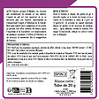 ACTO - Gel appât anti-fourmis - Tube de 20g - vignette